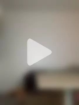 Blackbbcc23 photo 11