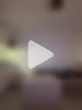 Blackbbcc23 photo 17