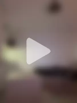 Blackbbcc23 photo 10