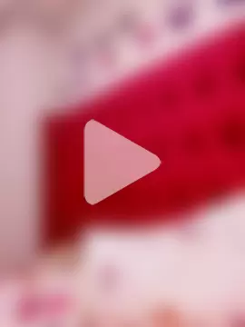 BlackberriesXxx photo 30