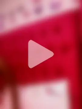 BlackberriesXxx photo 4