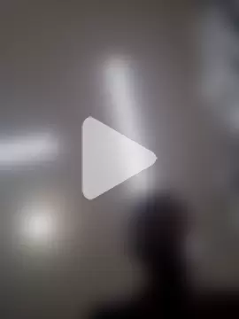 BlackberriesXxx photo 2