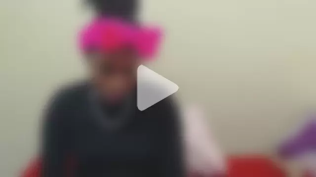 Blackberry96_ photo 20