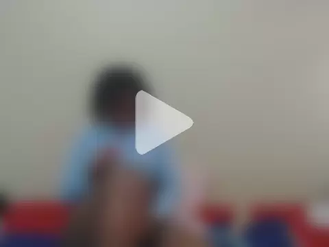 Blackberry96_ photo 7