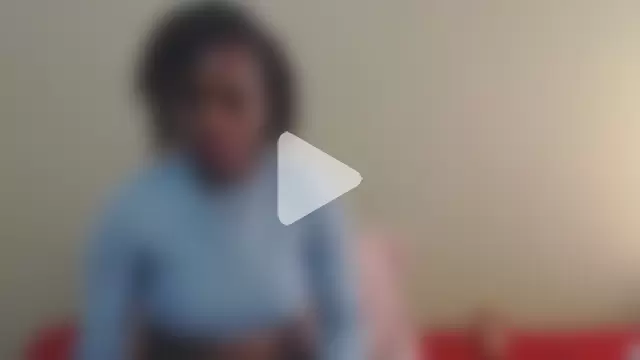 Blackberry96_ photo 6