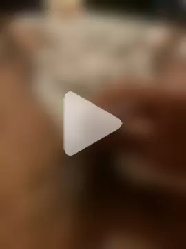 Blackboner93 photo 2