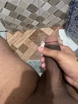Blackbooy44 photo 11