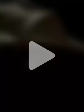 Blackbooy44 photo 1
