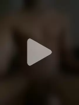 Blackbooy44 photo 2