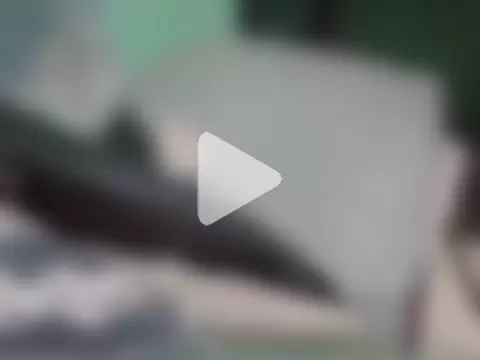 Blackboycuckold photo 3