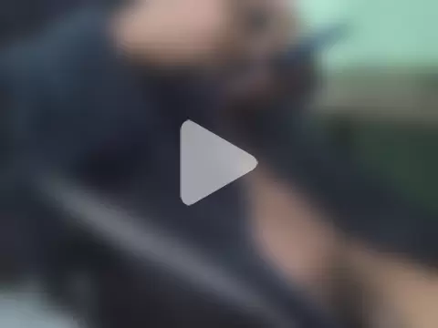 Blackboycuckold photo 2