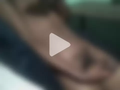 Blackboycuckold photo 1