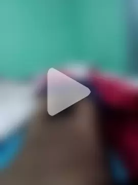 Blackboycuckold photo 3