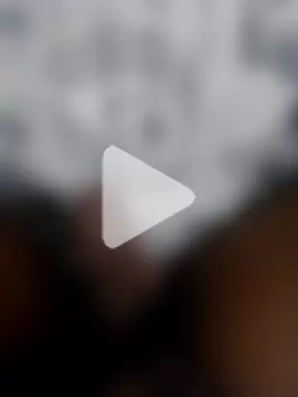 Blackboycuckold photo 2