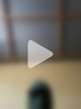 Blackdicktha photo 2