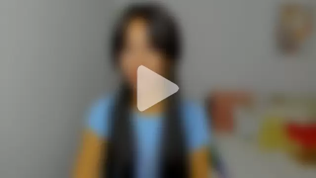 Blackeyeslady photo 29