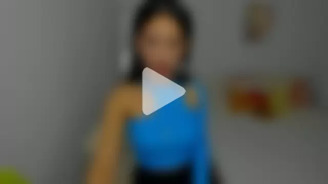 Blackeyeslady photo 16