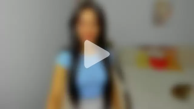 Blackeyeslady photo 4