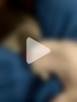 Blackhotdicky photo 23