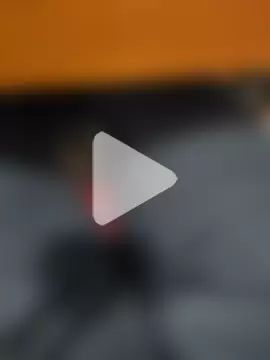 Blackhotdicky photo 20