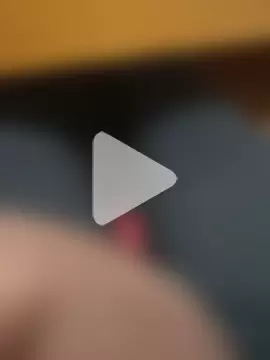 Blackhotdicky photo 19