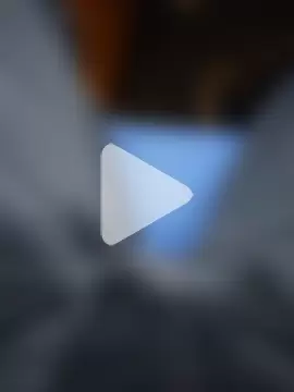 Blackhotdicky photo 18