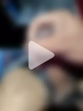 Blackhotdicky photo 10