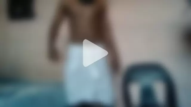 Blackjesus18 photo 10