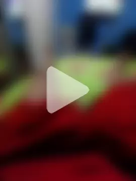 Blackloverbr photo 13