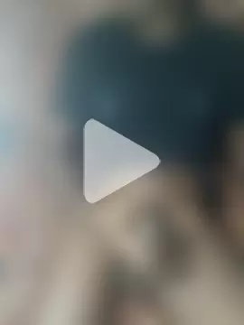 Blackmambaa254 photo 2