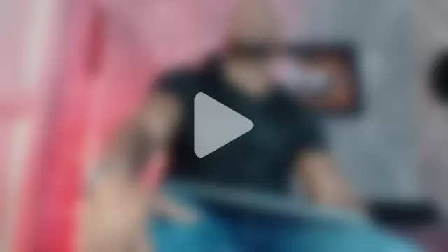 Blackmen1998 photo 23