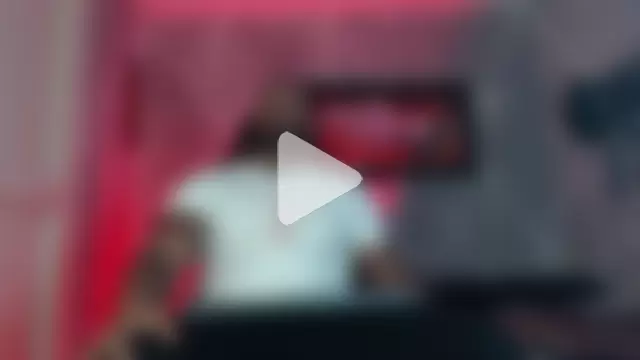 Blackmen1998 photo 18