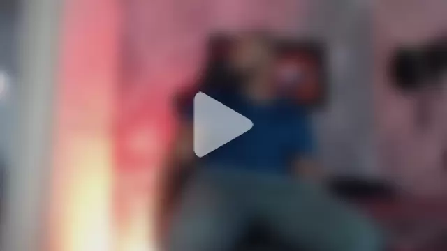 Blackmen1998 photo 17