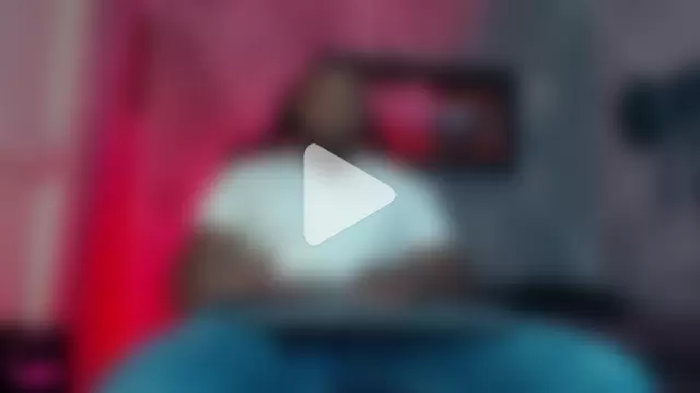 Blackmen1998 photo 15