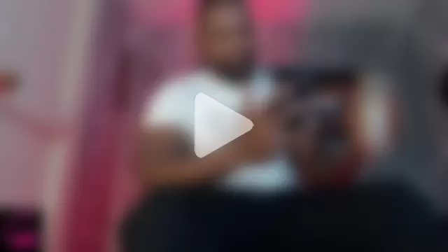 Blackmen1998 photo 14