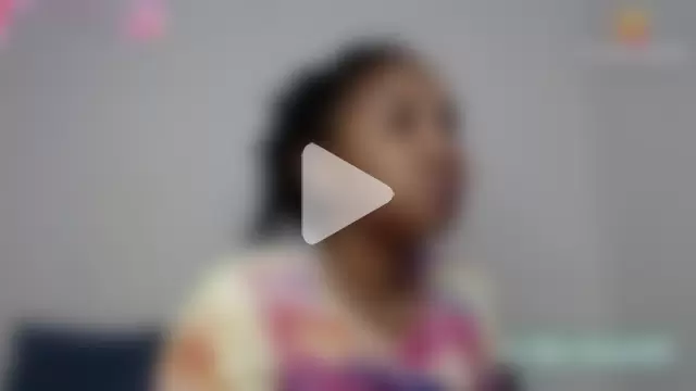 Blackmoon_23 photo 12