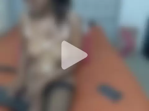 Blackntoxicabe6999 photo 29