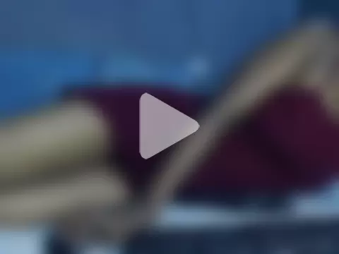 Blackntoxicabe6999 photo 2