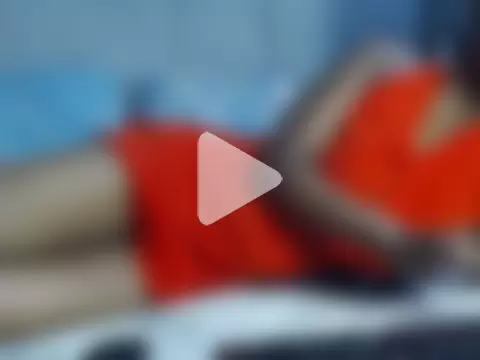 Blackntoxicabe6999 photo 1