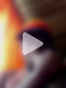 Blackpanther0115 photo 30