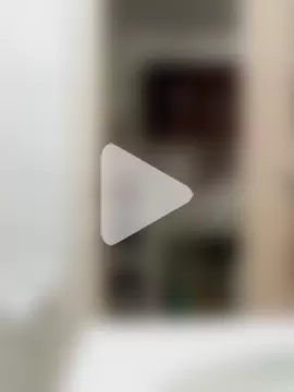 Blackpanther0115 photo 29