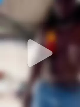 Blackpanther0115 photo 27