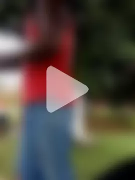 Blackpanther0115 photo 24