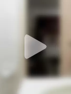 Blackpanther0115 photo 21