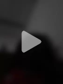 Blackpanther0115 photo 14