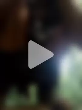 Blackpenis28 photo 29