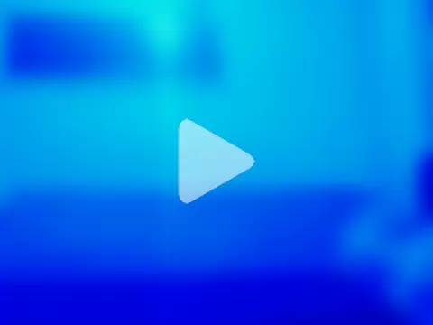 Blackpenis28 photo 28