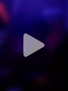 Blackpenis28 photo 21