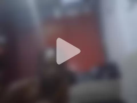 Blackpenis28 photo 20