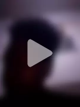 Blackpenis28 photo 17